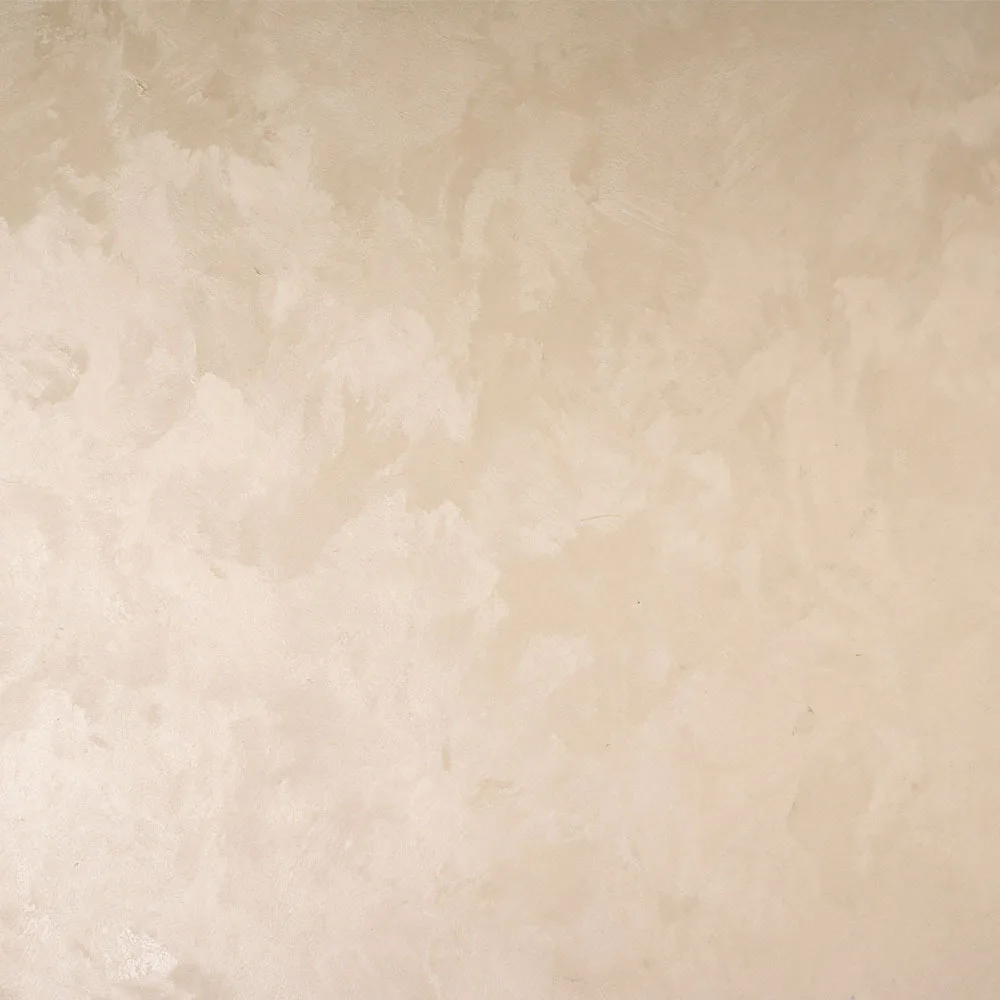 Seta шелк. Seta (эффект натурального шёлка) st 11-53. Венецианская штукатурка италика мокрый шелк. Seta шелк. Seta nova st 11 57 цвет.