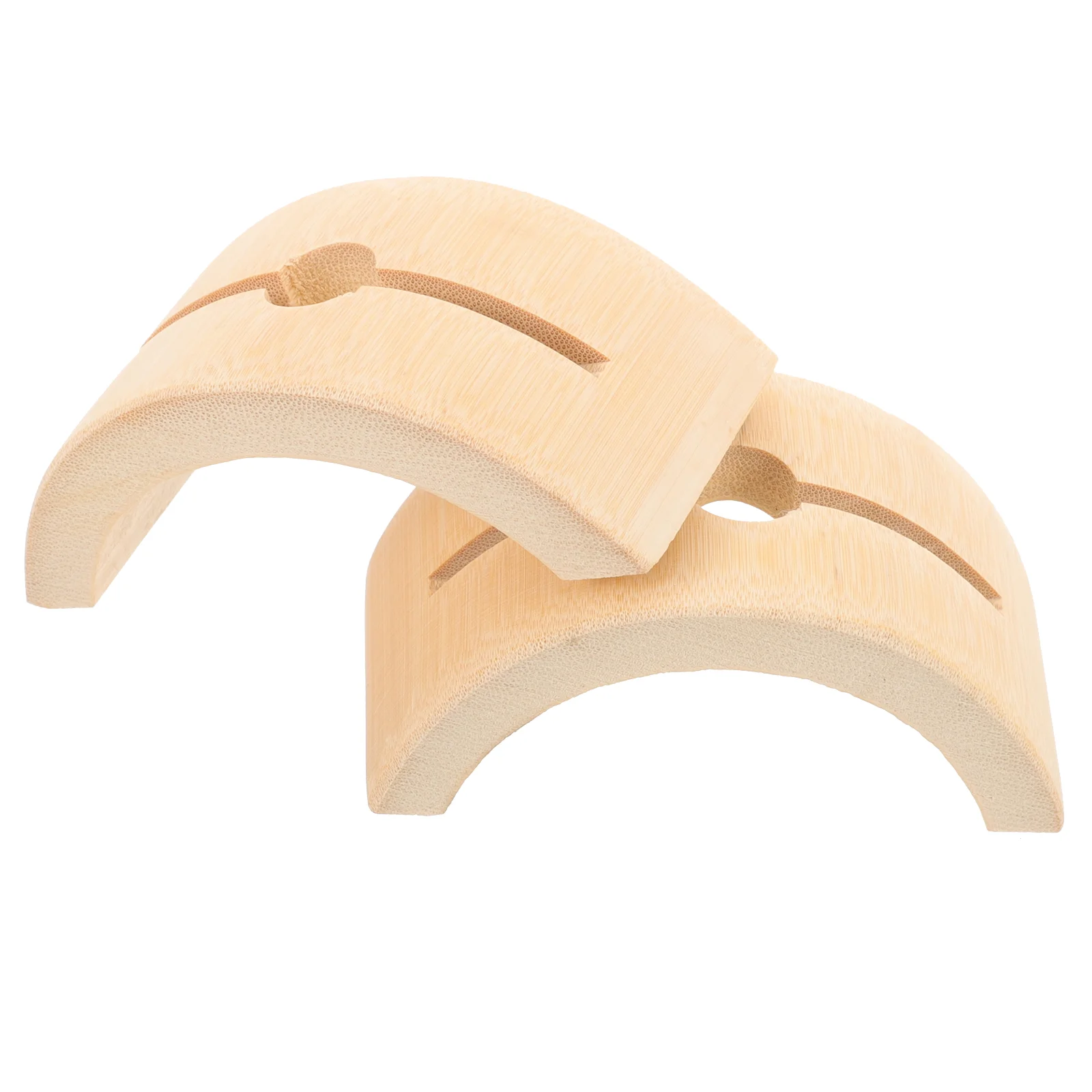 Дисплей японский ручной держатель для вентилятора складные аксессуары съемный