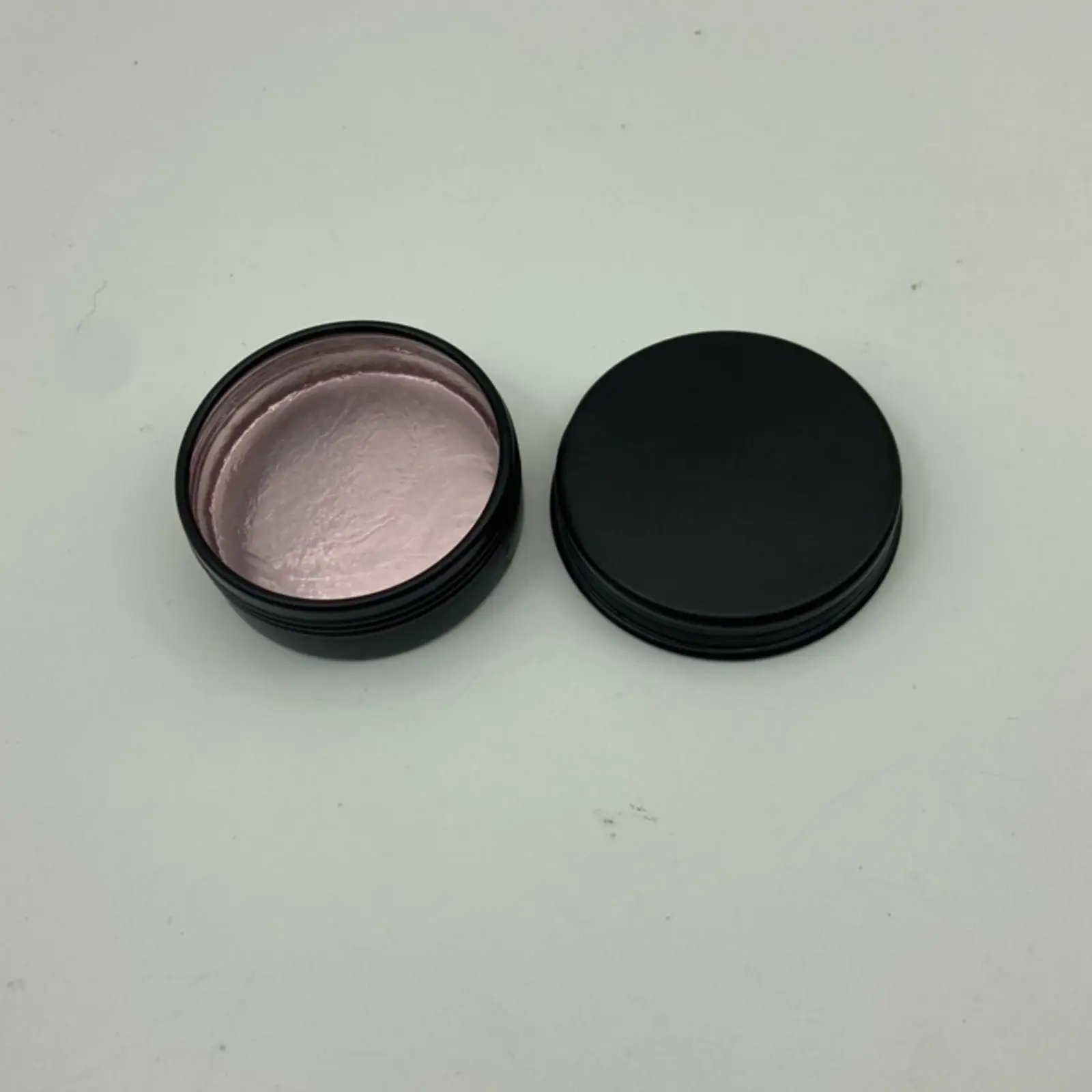 Клей для подтяжки ресниц бальзам не раздражающее желе твердый клей наращивания