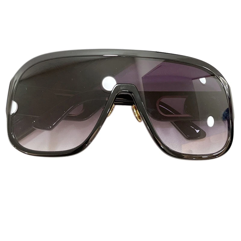 

2021 Goggle Retro Sunglasses Women Vintage Sun Glasses For Women/Men Luxury Brand Eyeglasses Women Small Oculos De Sol