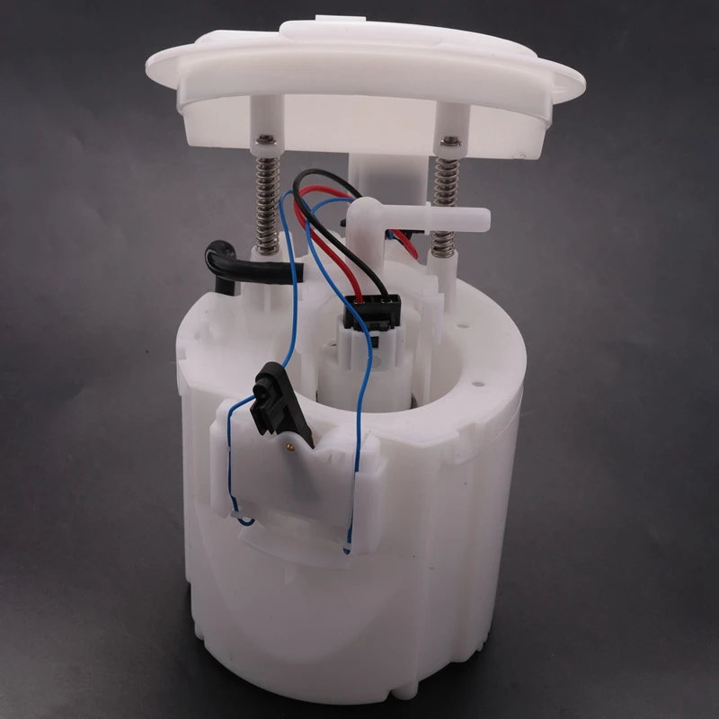 Топливный насос A2044700294 в сборе баке для Mercedes Benz W204 S204 W212 A207 C160 C180 C200 C280 C320 модуль