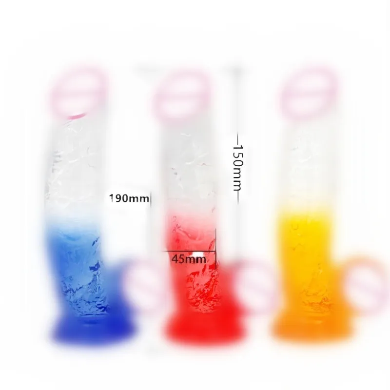 

عية الشالشالشالشالشالشواج واج كريكريكريكريكريكريجيجيجيجيجيدنة نة