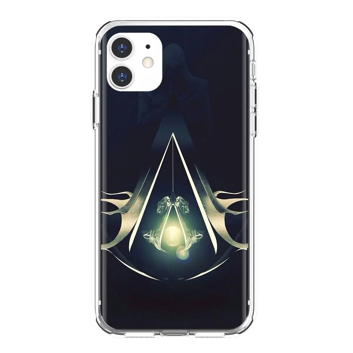 Чехол из ТПУ для Galaxy A10 A30 A40 A50 A60 A70 a12 a31 a41 A51 a51 a20e a21s a32 a52 a72 |