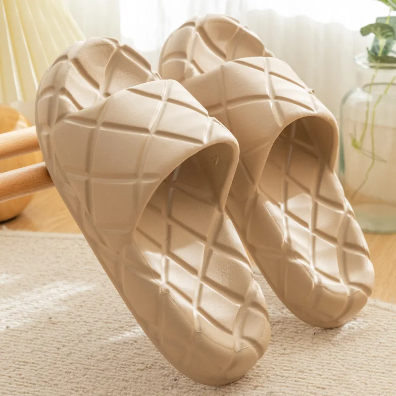 Рисунок 4 - Q93 Rui Liya летние новые парные