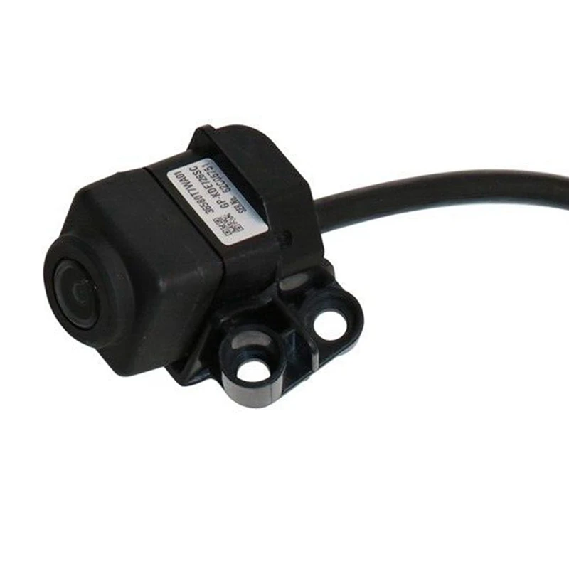 Автомобильная резервная камера заднего вида для помощи при парковке 36580-T7W-A01 Honda