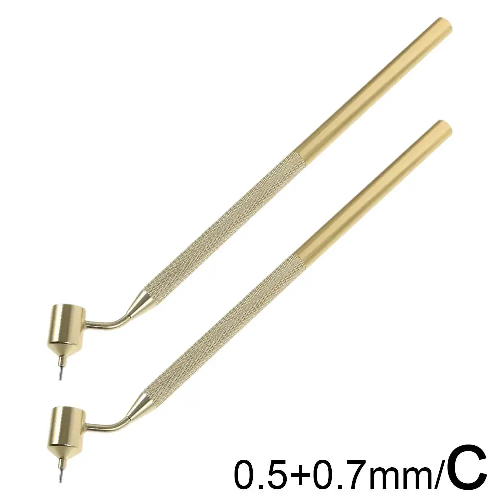 

Автомобильная ручка для рисования, тонкая линия, жидкостный писатель, аппликатор для краски, косая прецизионная линейка, ручка для ремонта автомобильных царапин, TouchUp