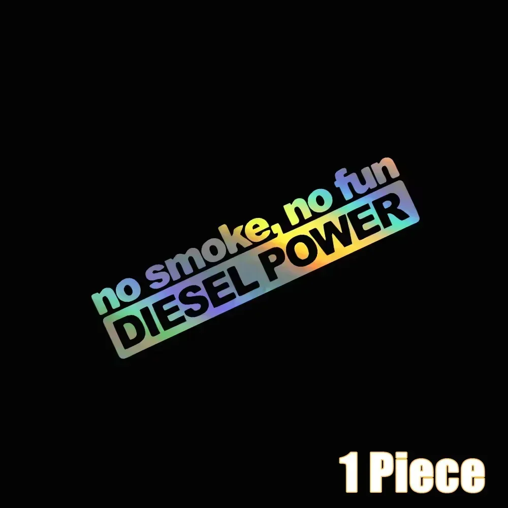 

1 шт., наклейка на окно автомобиля, кузов, без демплекции, декор для стайлинга, самоклеящаяся наклейка на задний багажник, водонепроницаемая наклейка с эмблемой