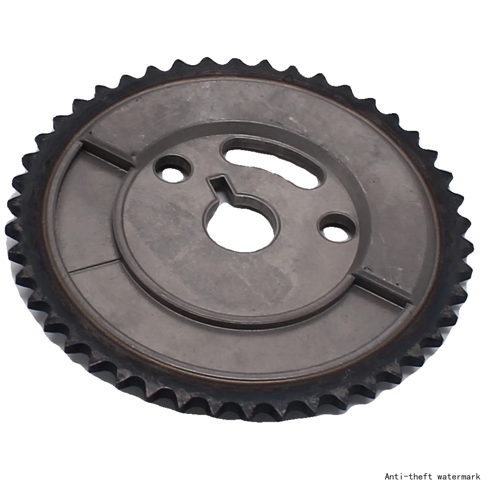 11311485400 04777699AA Комплект цепи ГРМ SINOCMP для BMW Mini ONE Cooper R50 R52 R53 1,6 бензиновый Fiat 552 68 036 Chrysler EJD Jeep (art.: 3920d43a804cb) - 3920d43a804cb