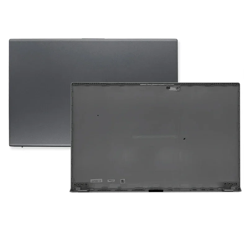 Задняя крышка ЖК-дисплея для ноутбука ASUS VivoBook 15 X512 X512F F512 V5000F V5000D V5000J