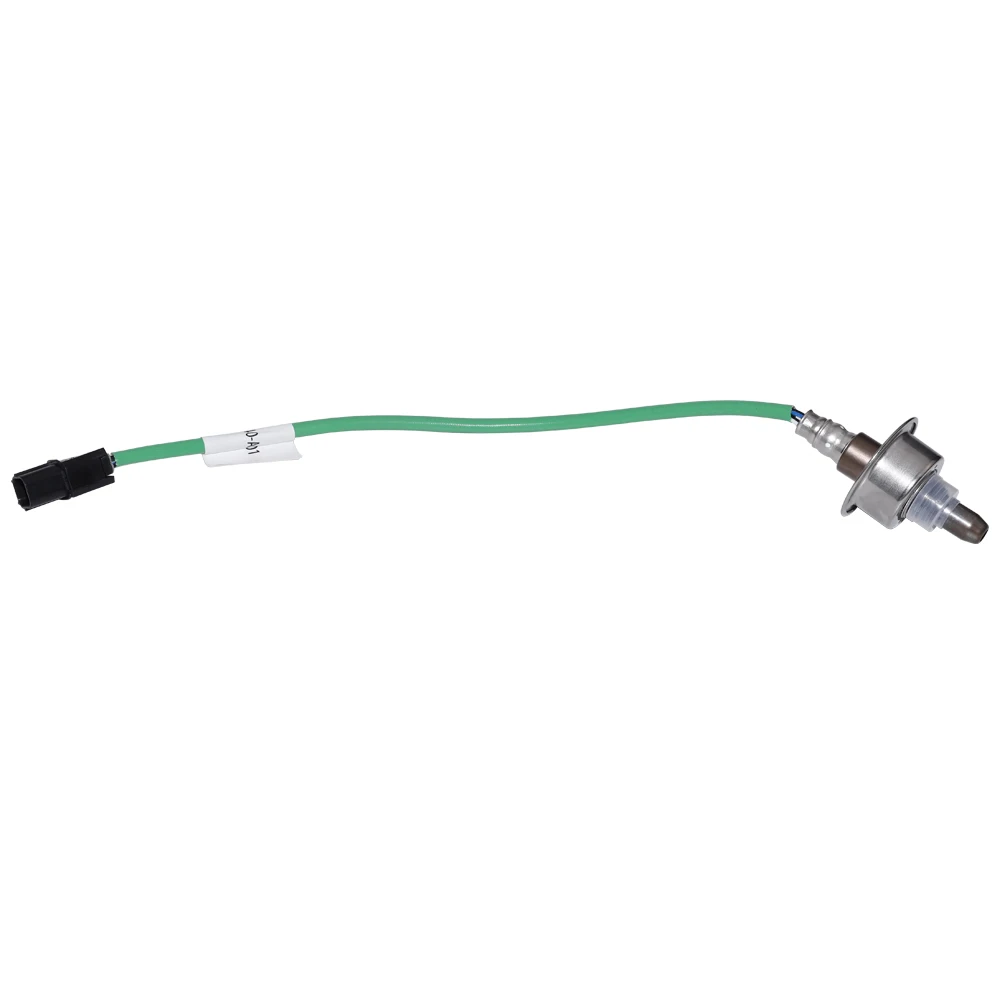 Датчик кислорода для выпускного коллектора лямбда 36531-R40-A01 Для ACURA RDX HONDA ACCORD CITY CIVIC