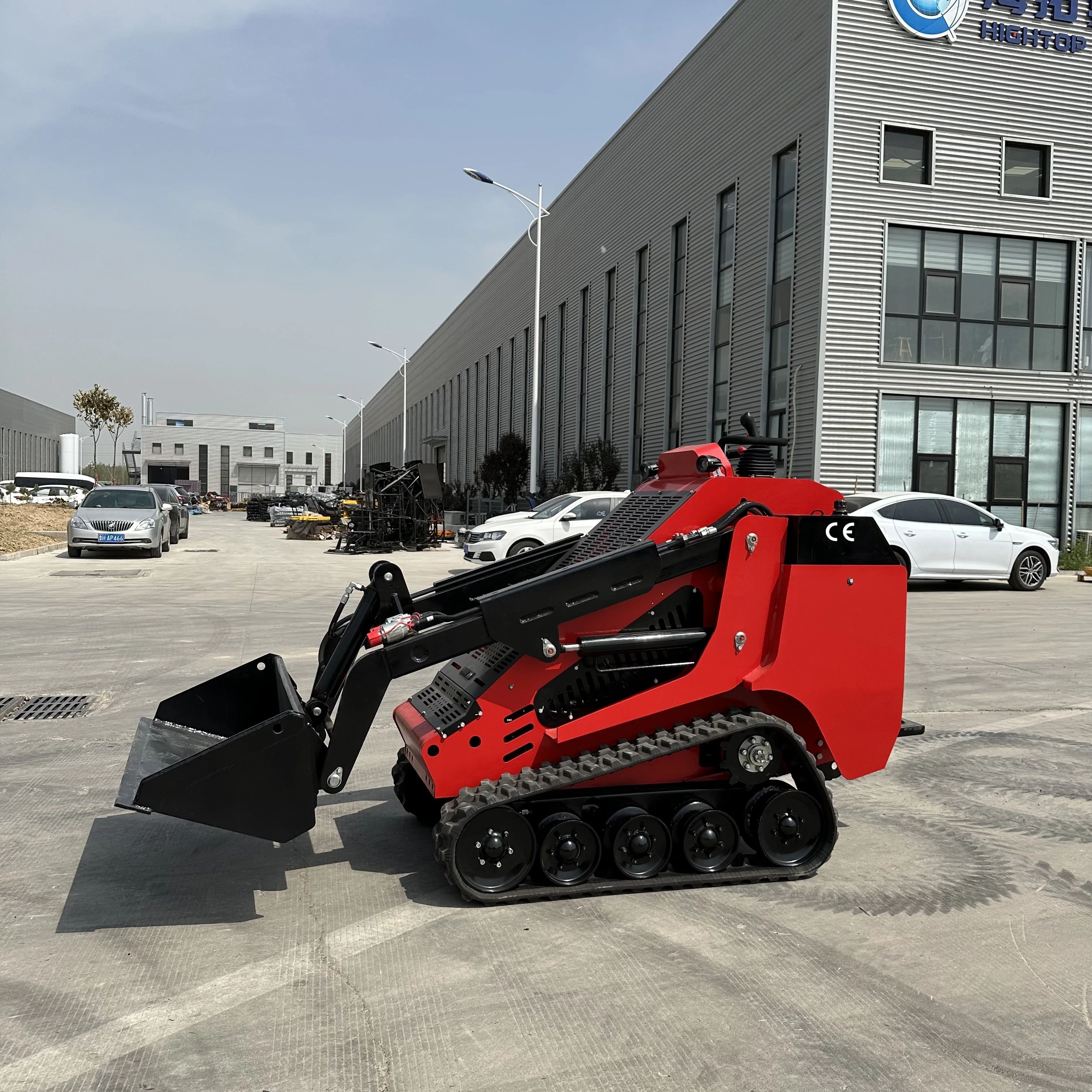 Рисунок 5 - Максимальная мощность подъема 1258