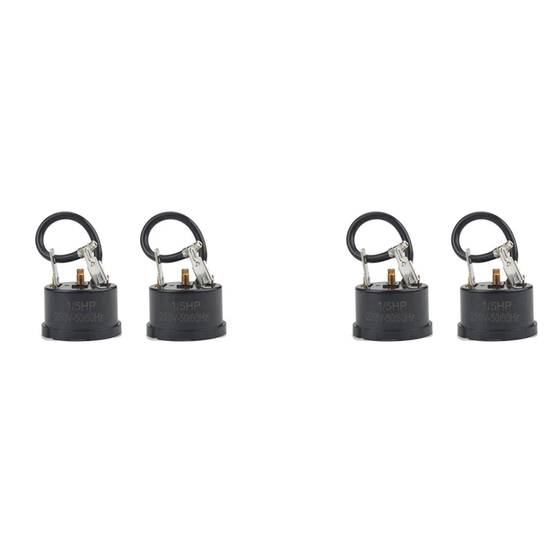 Replacement Part For Mini Refrigerator, Wine Center