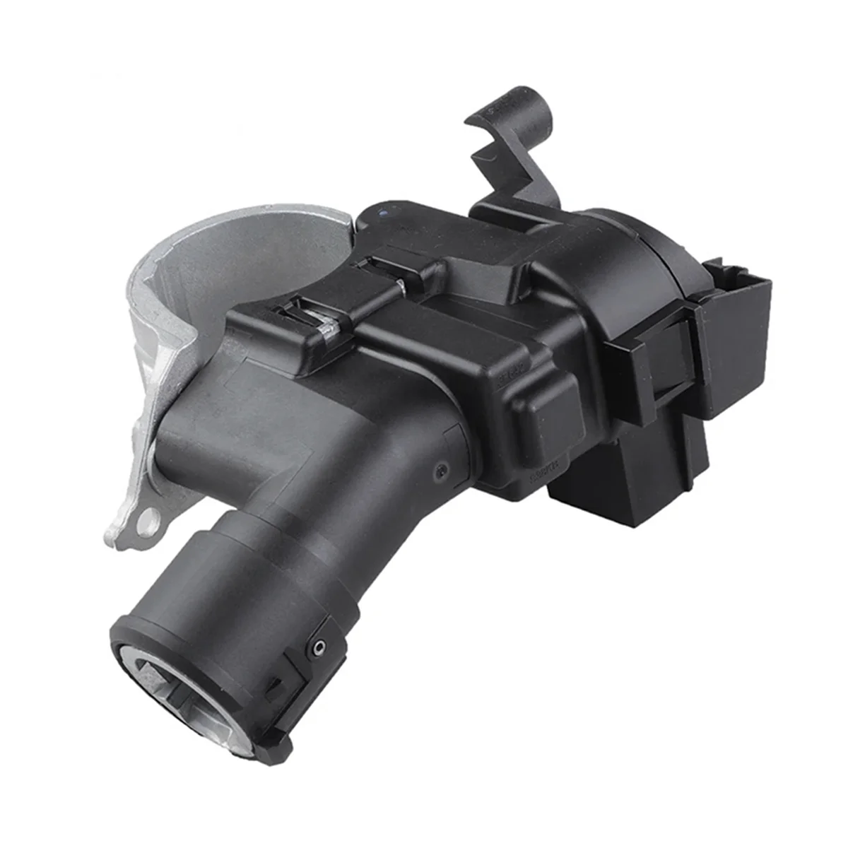 Замок зажигания рулевой колонки для Ford Focus Escape Mercury Mariner Mazda 9L8Z-3511-A 9L8Z3511A ZZDB66160