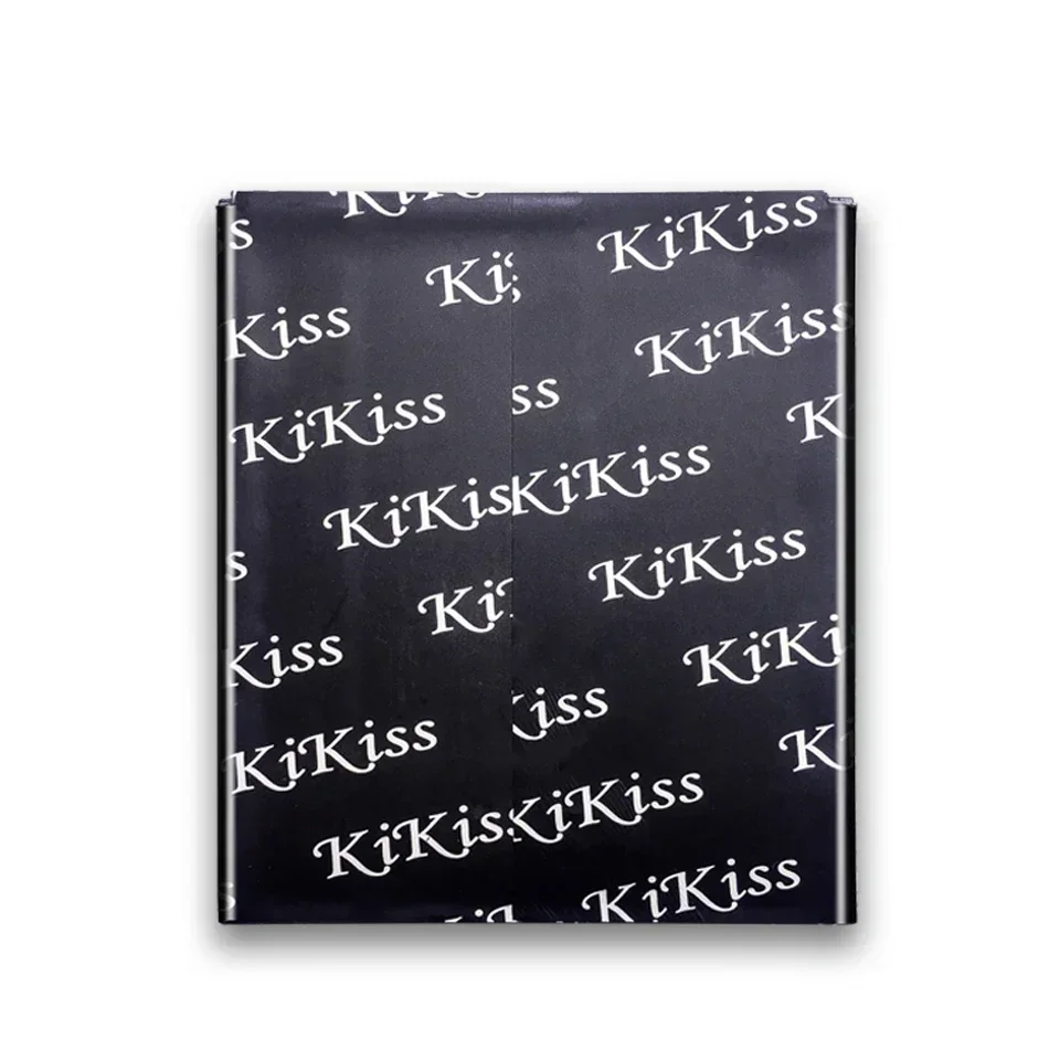 Аккумулятор BL 198 BL198 3950 мАч для lenovo A859 A860E S890 A850 A830 K860 K860I A678T S880I