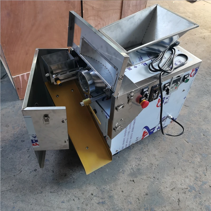 

Автоматическая электронная машина для приготовления пиццы на пару, оборудование для вырезания булочек