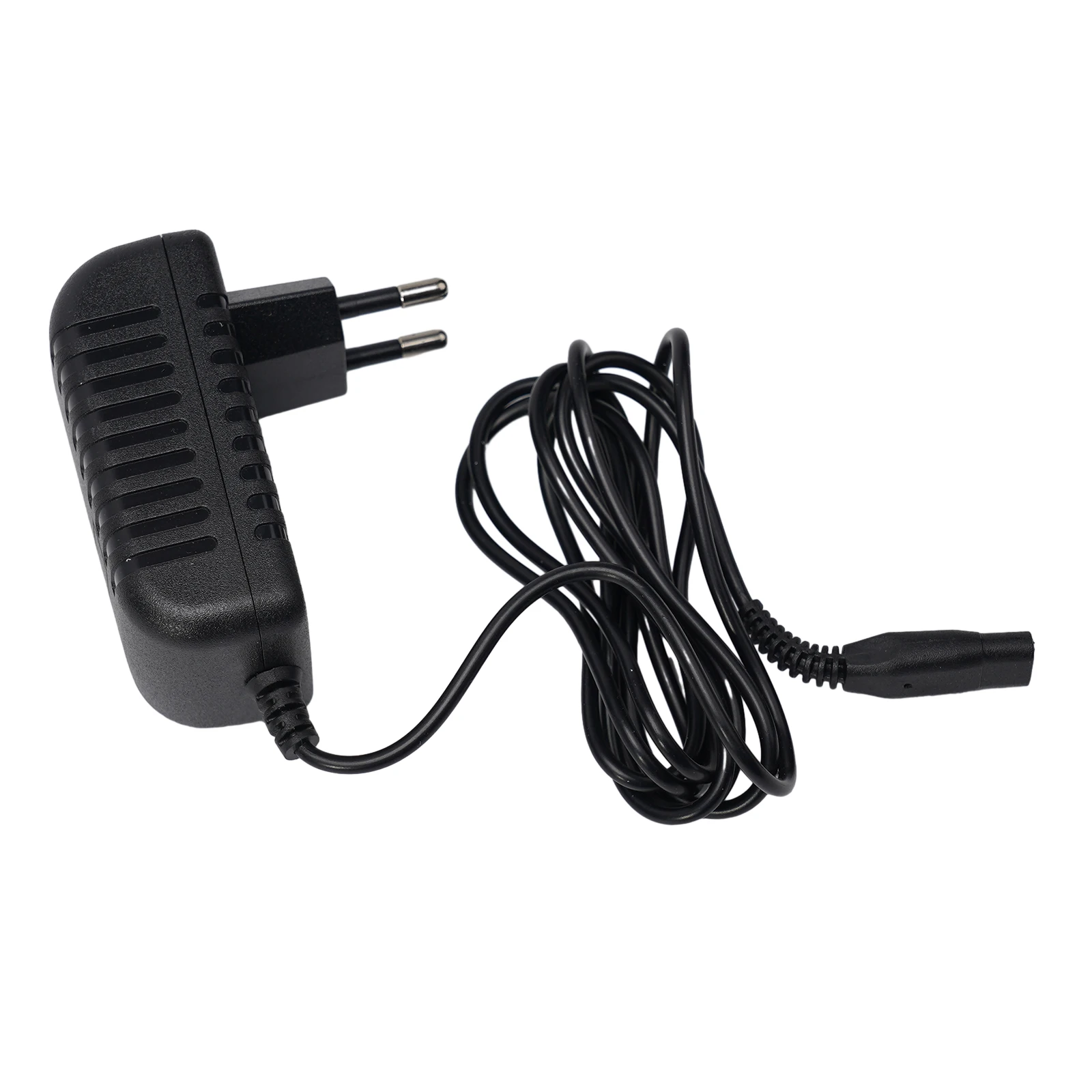 Зарядное устройство для пылесоса с оконным стеклом вилка зарядного устройства