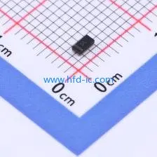 

(50 шт.) 100% новый набор микросхем, модель KBL408_B0_10001, модель, модель K2000G