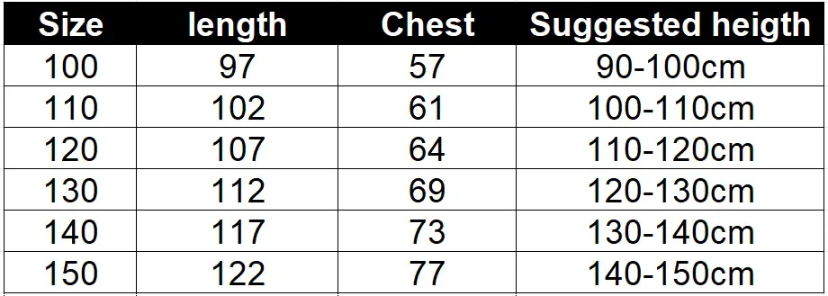 Children Clothes Cosplay Anime SuperKitties Jumpsuit Tight Fitting Halloween Costume Stage Performance Costumes Super Cats Suits