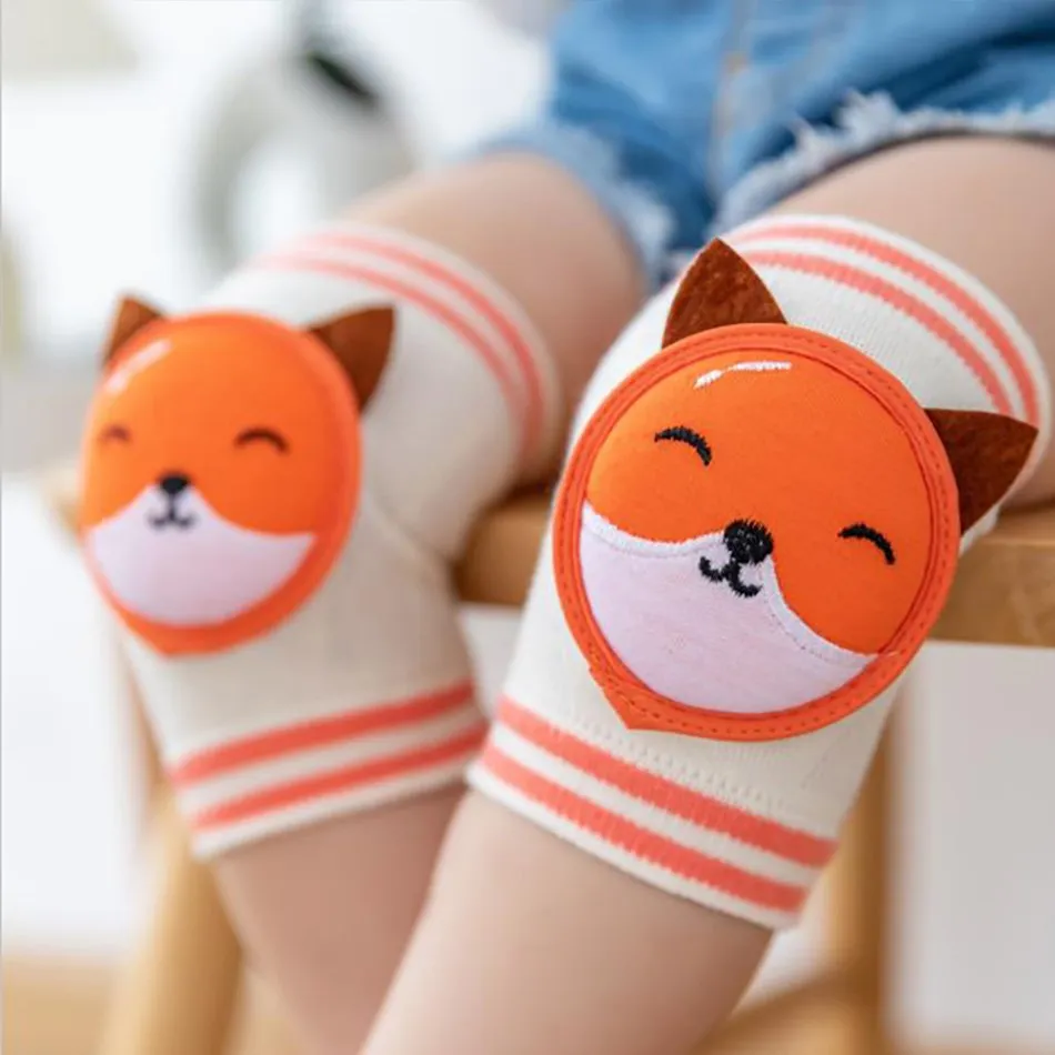 

Детские гетры на возраст 0-3 года