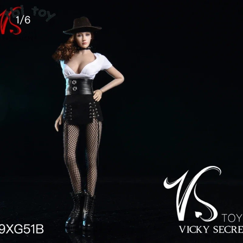 Костюм для куклы солдата NoEnName_Null 1/6