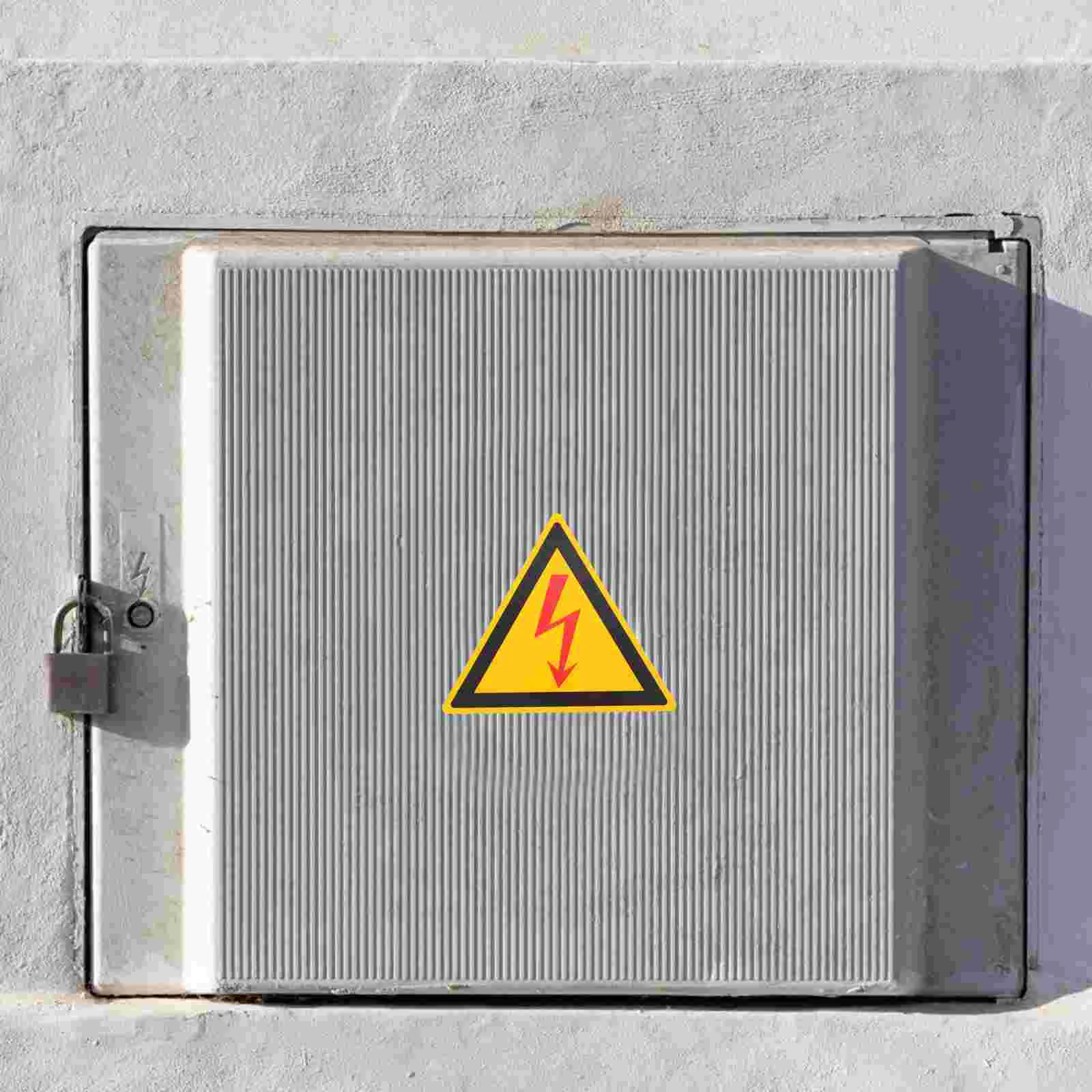 Рисунок 2 - Оборудование для детской безопасности