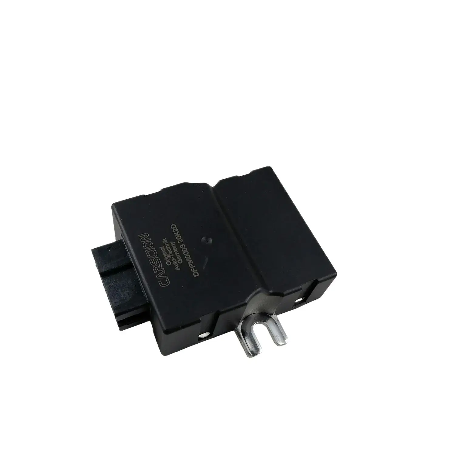 Новый модуль управления топливным насосом подходит для BMW 1 2 3 4 серии i8 Mini Cooper