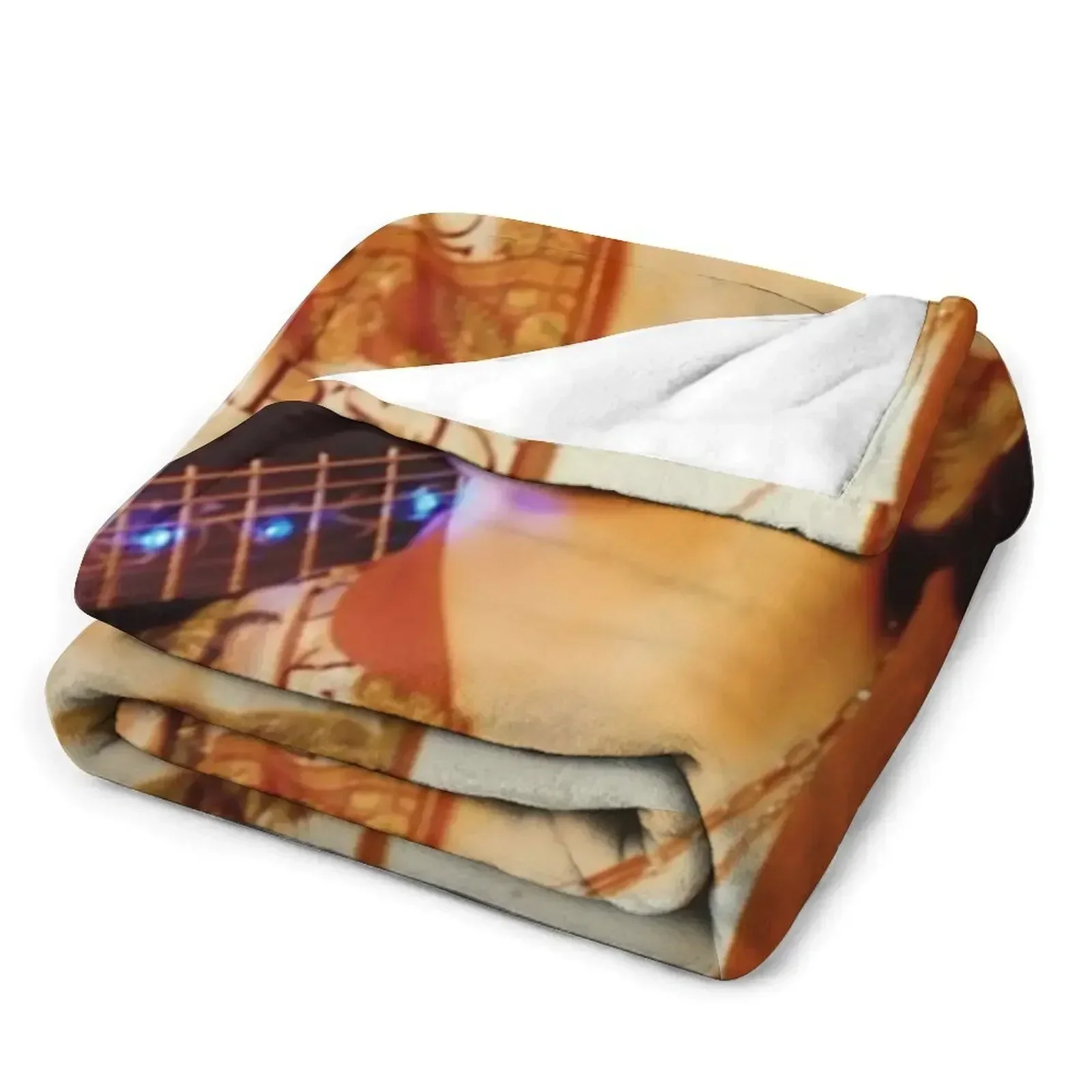 Одеяло Seungkwan Hot MV летние роскошные одеяла для дивана St Giant