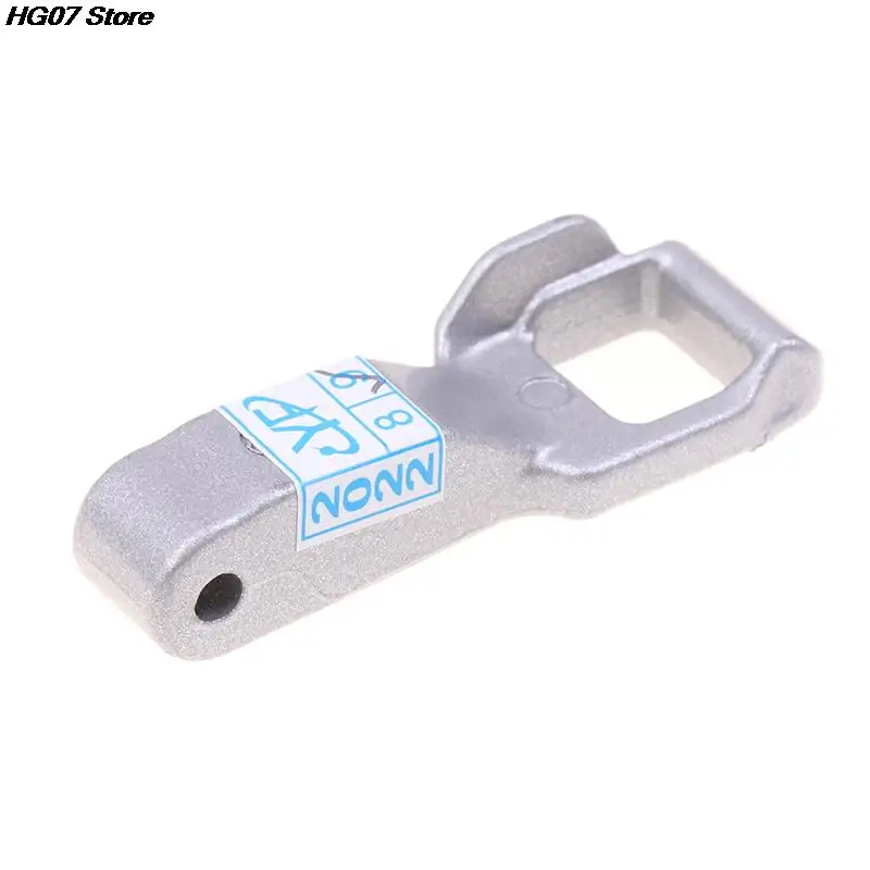 

1pcs L51VNG20 L51TNG20 21 Door Lock Switch Door Hook DFS03857 For Front Load Washing Machines Accessories Free Shipping