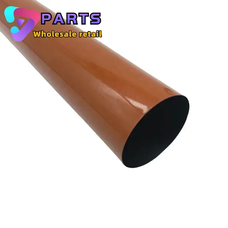 1 шт. оригинальная пленка для термофиксатора Konica Minolta BHC 250i C300i c360i C450i C550i C650i