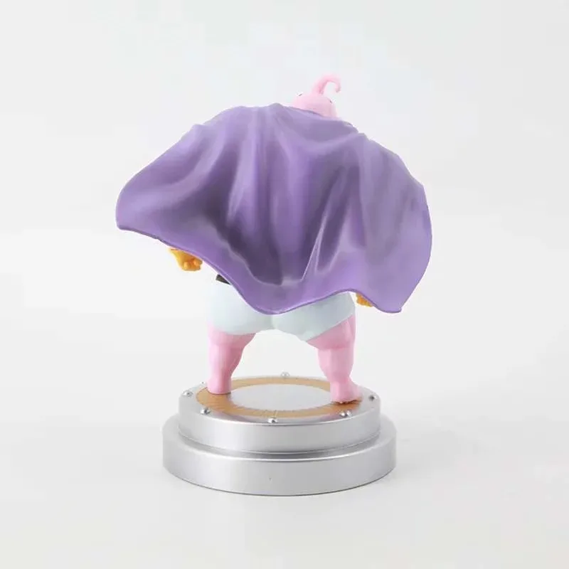 Фигурка из аниме Жемчуг дракона 16 5 см Кукла экшн-Фигурки игрушки Рождественский