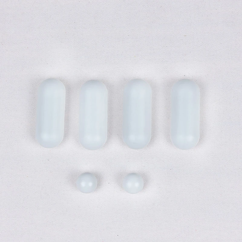 24 шт. бампер для унитаза защиты поверхности от воды | Строительство и ремонт