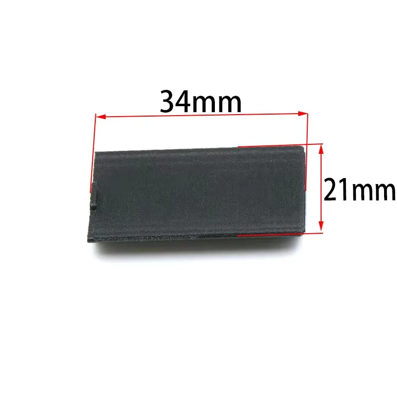 

Прокладка замка вилки Giant NEW PROPEL ADV PRO/SL из углеродного волокна