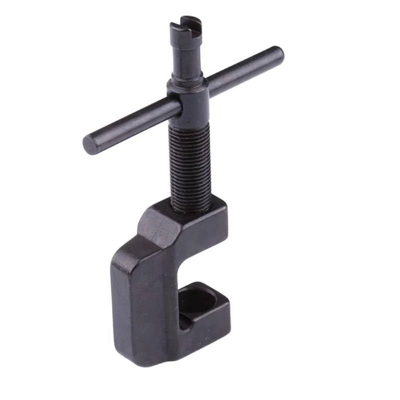 

Front Sight Tool Wrench Front Sight Adjust Windage Tool Elevation Adjustment Tool Durable Adjustment Clamping Tool