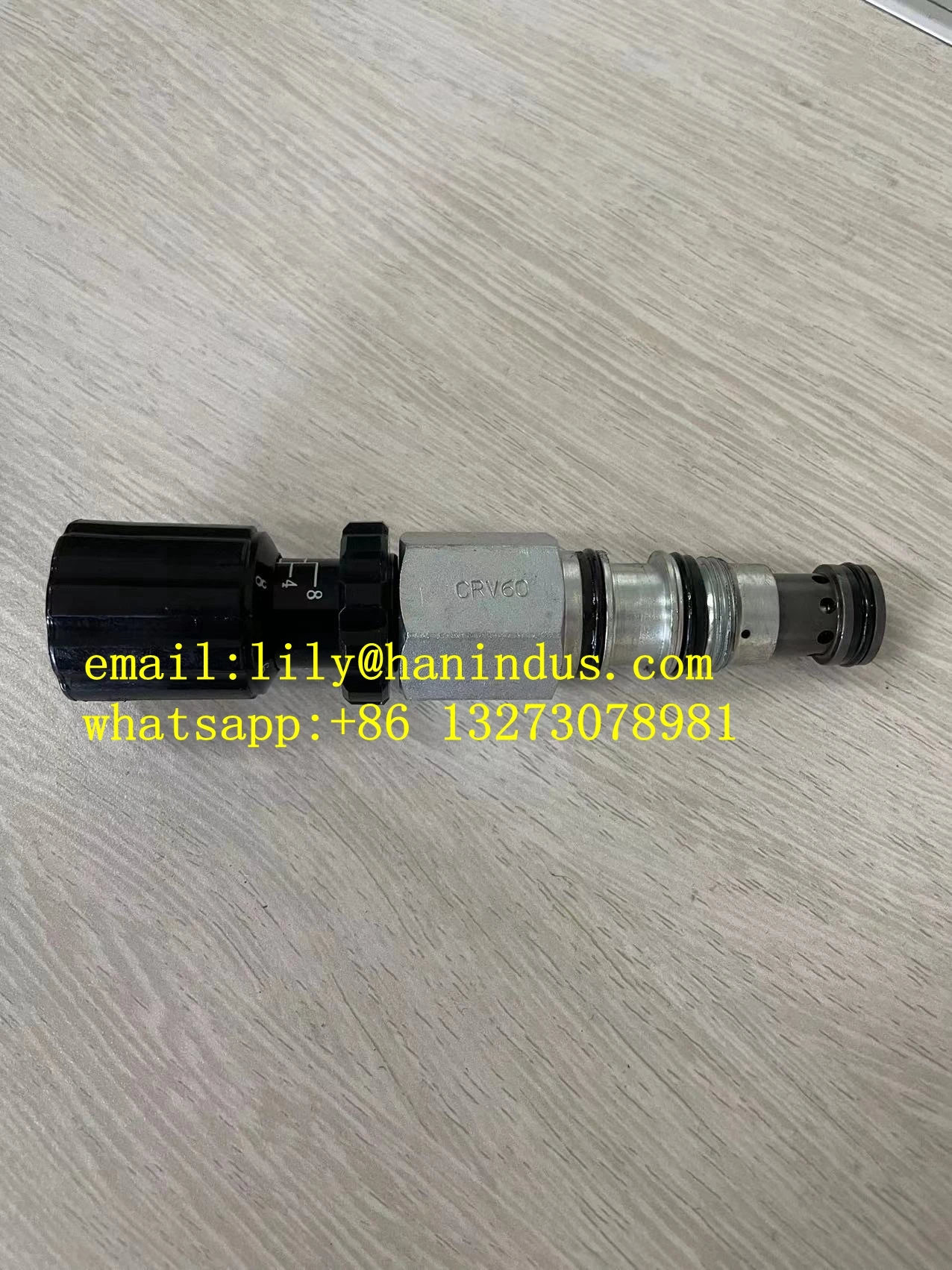 

Комплект Уплотнений PM для гидравлического двигателя OMH 500 OEM.239696007, поставка бетононасоса