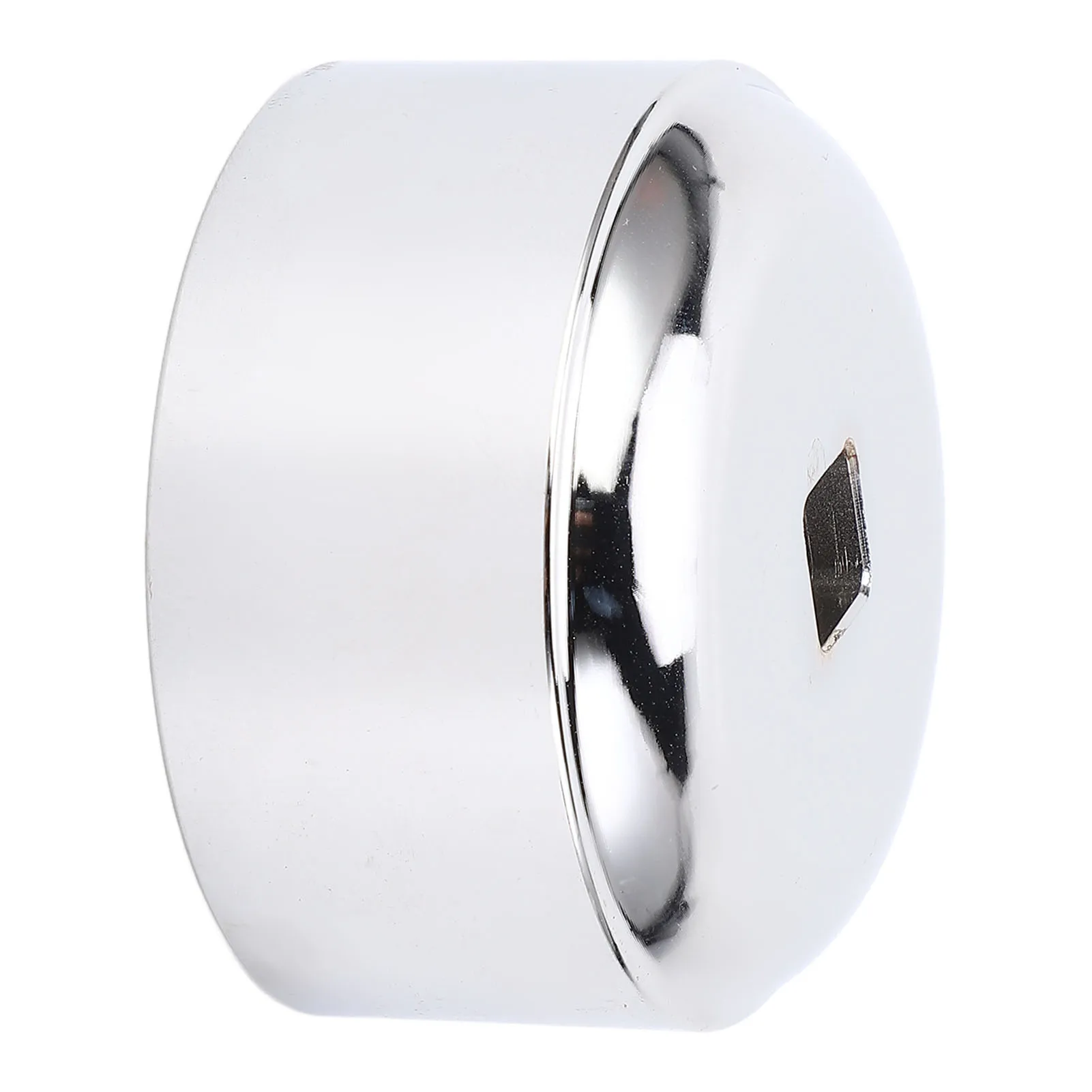 Инструмент для розетки шин 529036457 дюйма легкая в использовании розетка колес Ryker 600