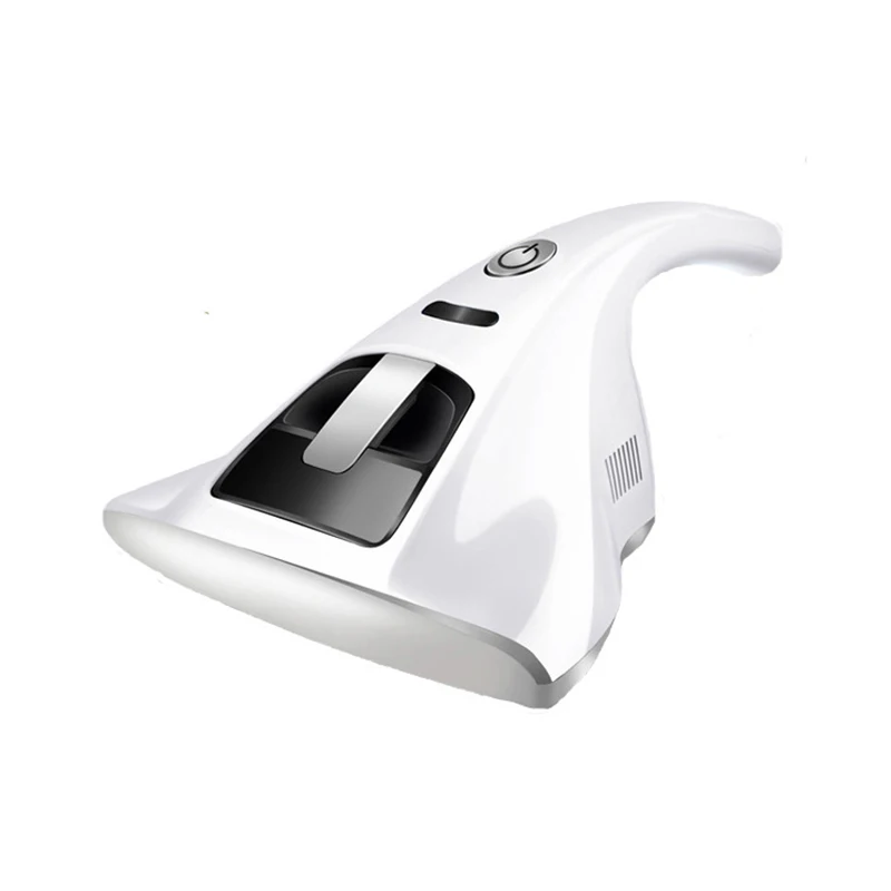 

Ultraviolet Mite Removal Instrument Bed Household Bed Mattress Sofa Mite Removal Mini Small Vacuum Cleaner Strong Suction Cup