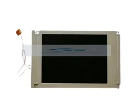 SX14Q003 SX14Q004 SX14Q006 5 7 дюймовый TFT ЖК-дисплей экран панель в хорошем состоянии быстрая