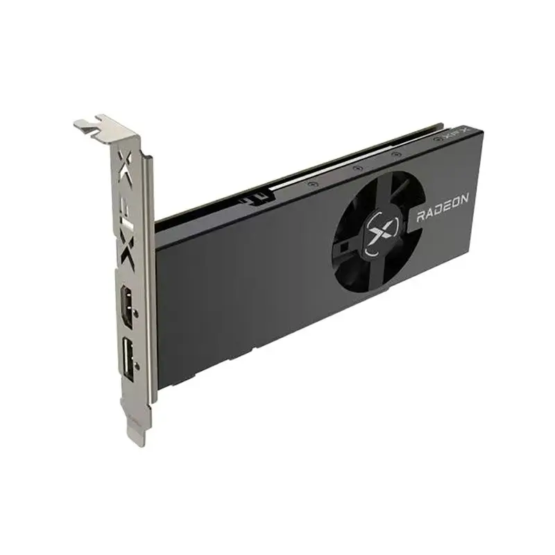 Rx 6400 itx. Rx 6400 itx