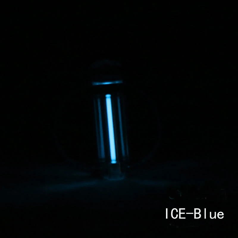 

nite Firefly Super Kit Маркер Самосветящийся брелок