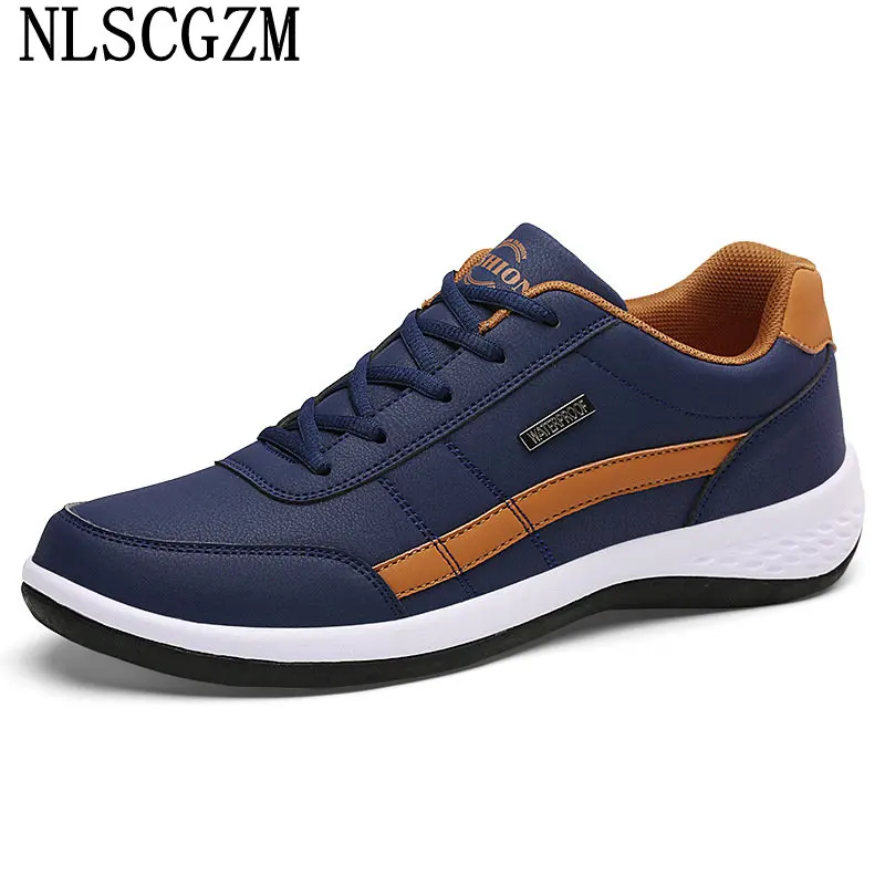 

Casual Sneaker Running Shoes Chunky Sneakers Sports Shoes for Men Trainers for Men Luxury Sneakers Fashion Shoes Men кроссовки