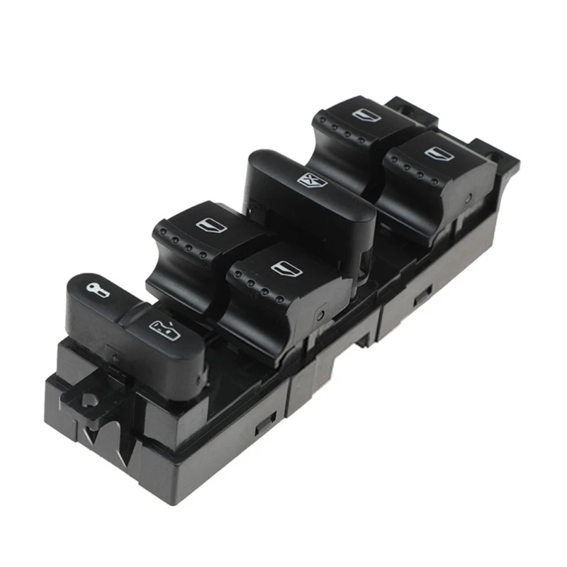 

Power Window Switches Easy Installation Window Lifter Controller 1J4959857D Drop Shipping