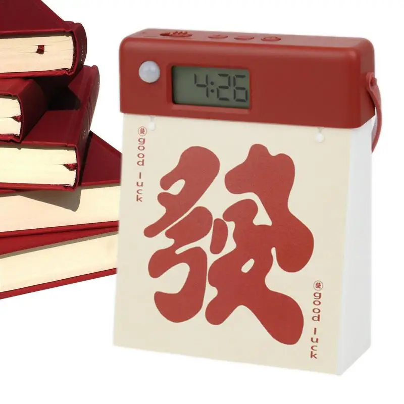 

Night Light Sensor Motion Toilet Light Bathroom Night Light 12 Covers Lights For Bedroom Motion Activated For Kid For Stairs