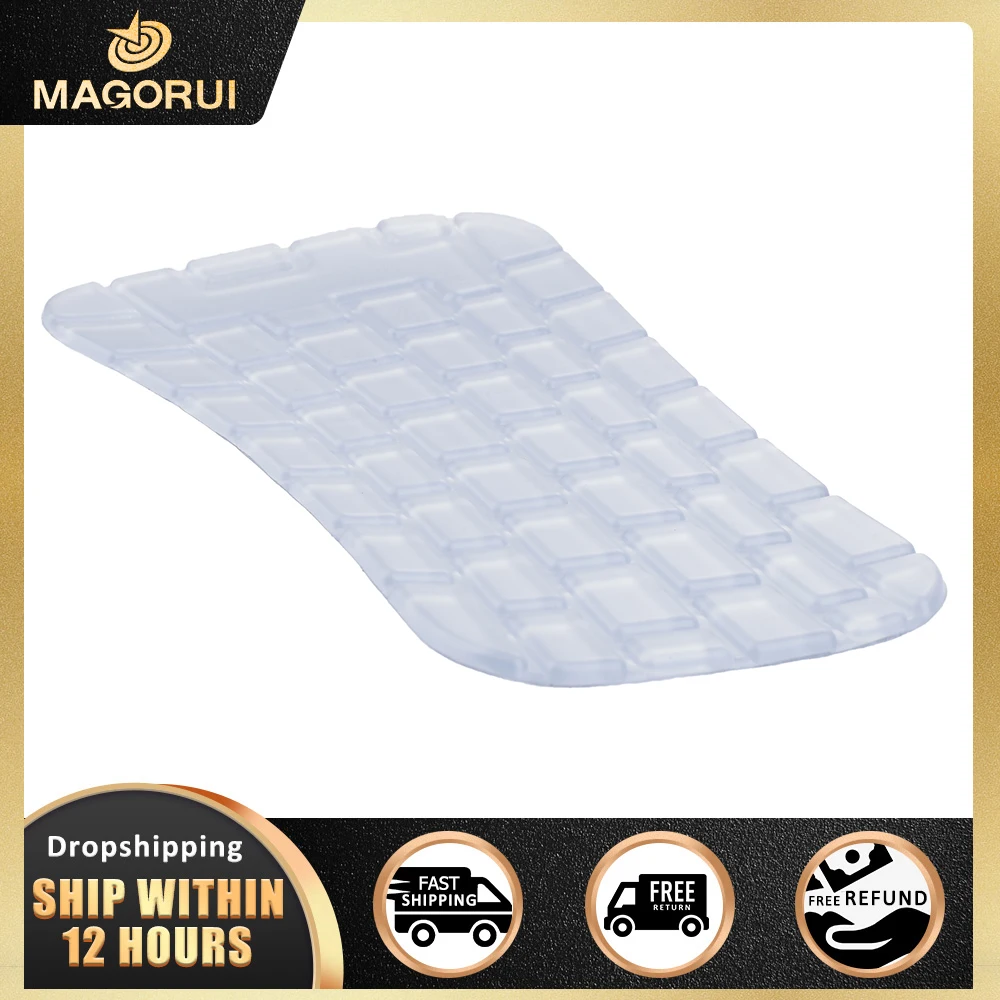 

Magorui Beretta редуктор для отдачи гель-тек для отдачи тактические аксессуары для охоты