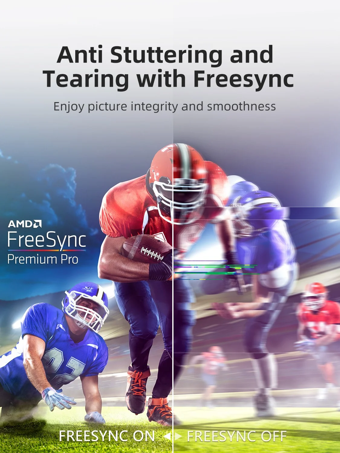 Фото Идеальный портативный игровой монитор UPERFECT 18,5 дюймов, 120 Гц, 100% sRGB, 1080P, FreeSync, HDR, USB-C, HDMI, для ноутбуков, MacBook, ПК, Surface, PS5, Xbox. №3