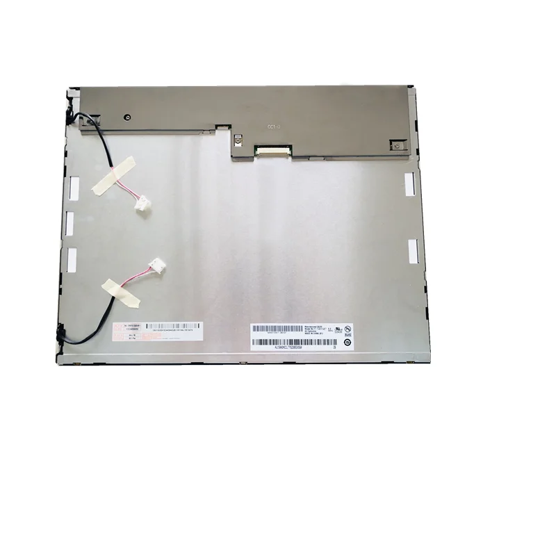 

M150XN07 V2 оригинальный 15-дюймовый промышленный ЖК-экран
