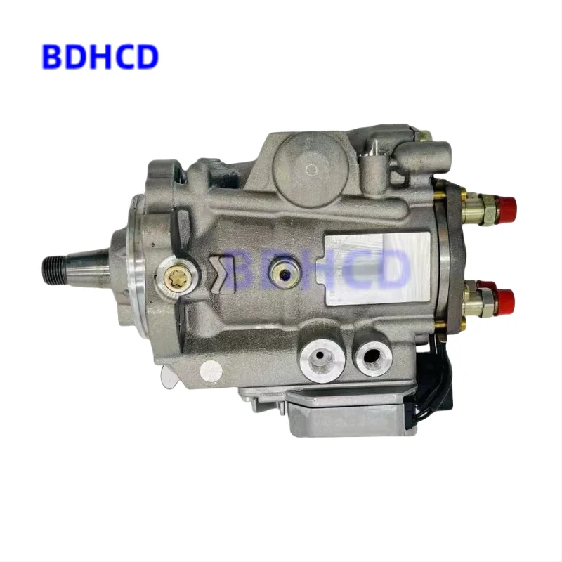 Автозапчасти BDHCD автомобильные аксессуары насос для впрыска дизельного топлива