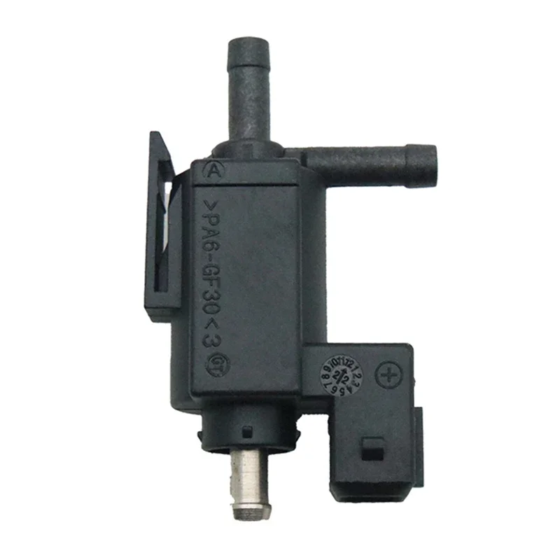 55354158 5860854 Новый электромагнитный клапан давления турбонаддува для Saab 9-3 2.0T Aero Arc