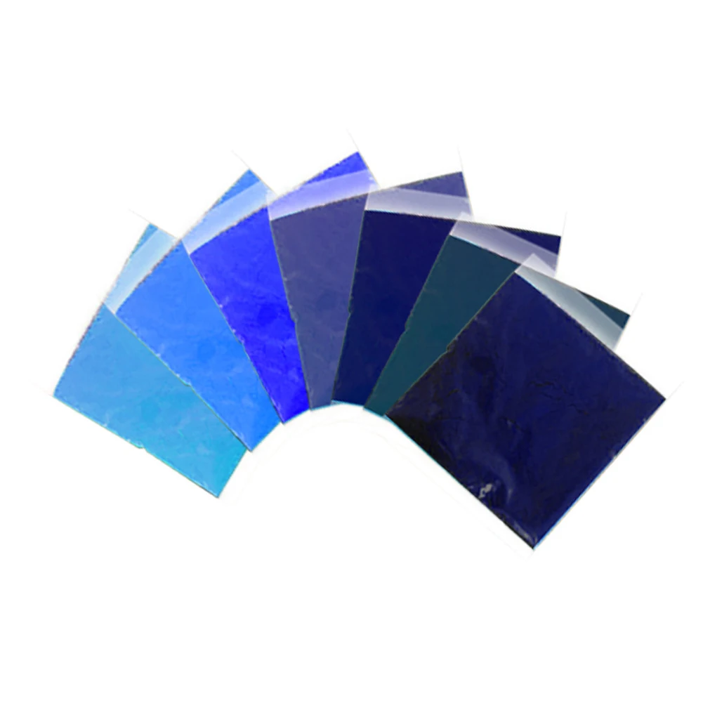 

7pcs Textile Paints For Fabric Craft Graffiti Tie Dye Kit Group Activities Non Toxic Permanent Clothes DIY Arts Adults Kids