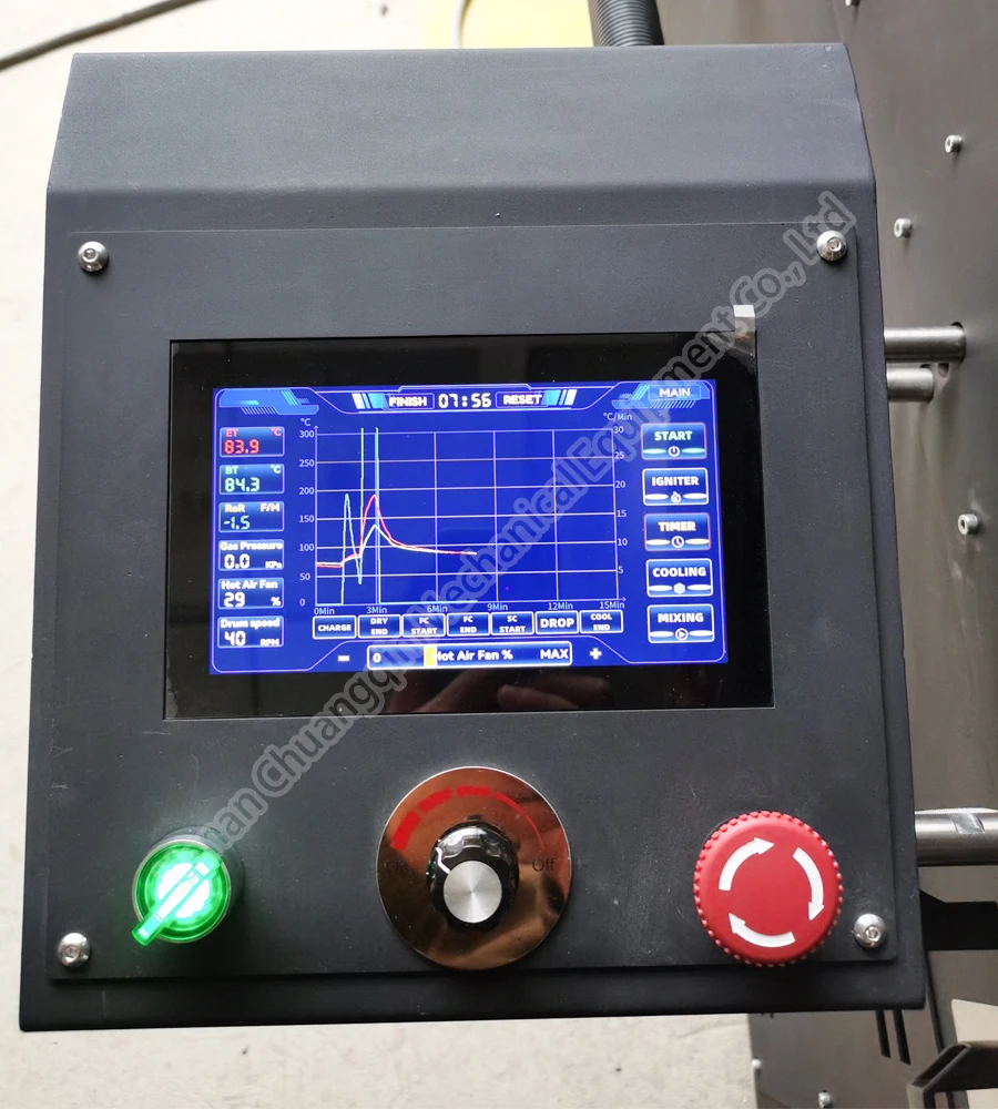 Рисунок 3 - 30 кг 60 кг 120 кг 200 кг ПЛК контрольная