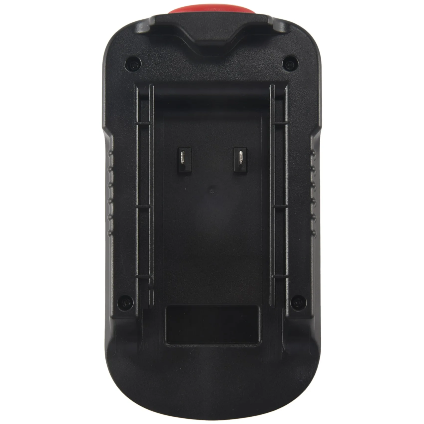 Преобразователь батареи Hpa1820 20 в для Black Decker/Stanley/Porter Cable 20V Max литиевая батарея Decker